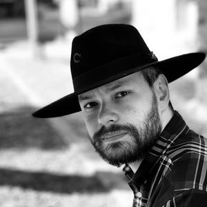 Meet your Posher, Andrei